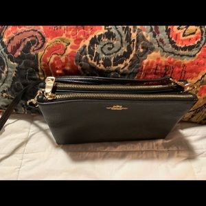 Coach crossbody